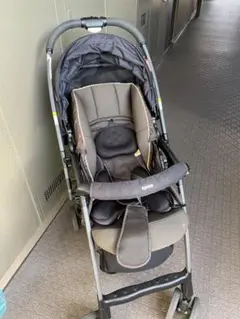 Item thumbnail for item 32090bcb-248d-49bc-85ec-5f4e56ebf765