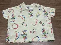 マーキーズ　Tシャツ　XS ③