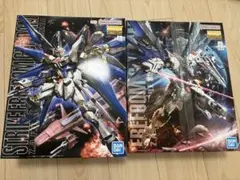 Item thumbnail for item 5d22accf-b6f9-4615-9b4e-e5d0111a4462