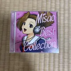 Item thumbnail for item ba6d75b1-0fb1-4b13-9b02-afe08875a760