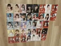 イコラブ　生写真　まとめ売り