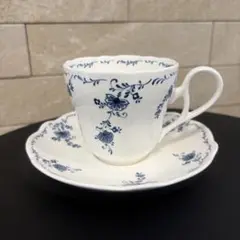 Item thumbnail for item 9db54eb1-0641-43f8-8ca4-2f2780919f2b