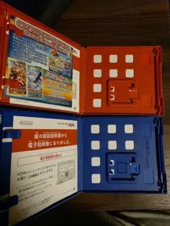 ソフトなし　ポケモン　オメガルビー　アルファサファイア