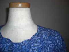Item thumbnail for item 48ad9ce4-7e9a-4139-b5dc-13fe62170abf