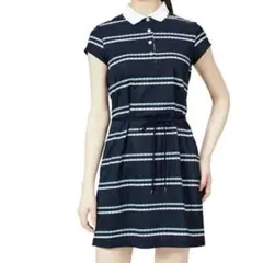 Item thumbnail for item ac15f810-7cd7-4e6e-855c-46ae51fdc8e8