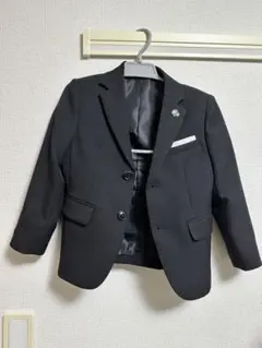 Item thumbnail for item 65a25f85-4198-41a7-84a7-12de0db4651e