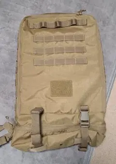 2025年最新】tssi M9の人気アイテム - メルカリ