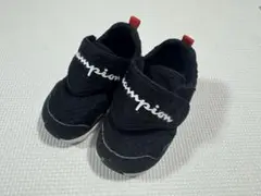 Champion ベビー キッズ サンダル（14.0cm）