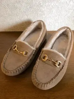 Item thumbnail for item d8655fc0-dedf-4eaf-8a44-4d3de13d2a9c