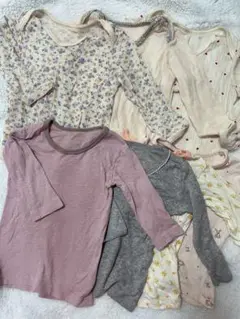 Item thumbnail for item 26984ae2-3ee7-4ddd-a631-5d30895ceb1a