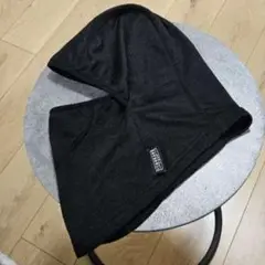 ヤドカリテック　バラクラバ