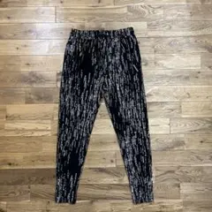 Item thumbnail for item 39202d40-6ca6-43a6-a886-d2262b7c9204