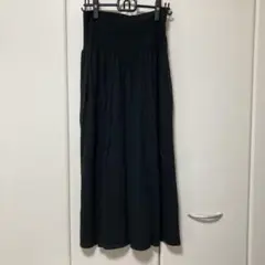 マタニティスカート Mサイズ