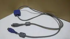 ゲームボーイアドバンス 通信ケーブル(ジャンク)