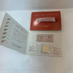 Item thumbnail for item 7798fd14-c02d-4e71-af60-bda36ae546bb