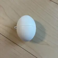 卵