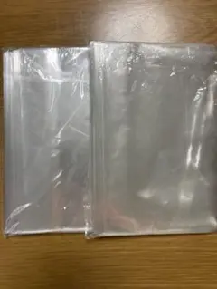 Item thumbnail for item 715c75b1-0696-423b-997e-f7be593bbdcc