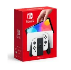 Item thumbnail for item 9a395936-f85e-41d9-a9e2-5f53e42a1460