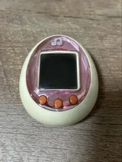 ゼロムー たまごっちiD ラブリーミュージック バンダイ 商品・サービスサイト | Tamagotchi iD Lovely Melody