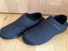 Item thumbnail for item d822b067-b38f-4780-99b9-46da08a24b43