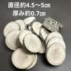 Item thumbnail for item e83c9958-b3b0-43c0-8d44-0bba4a49d125