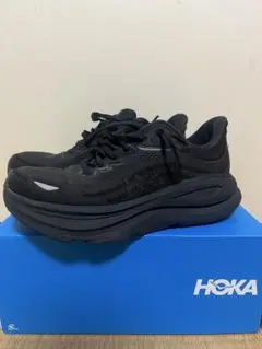 Item thumbnail for item 4e54934d-b538-4e86-bd36-d038c73beba0