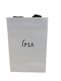 Item thumbnail for item 0d888d7c-b155-420f-aa3f-7488c2f28044