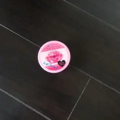 Item thumbnail for item afc7f259-49fc-42aa-889c-8924e4295903