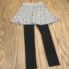 Item thumbnail for item db8decde-8922-442f-b2c5-899e5f4ab313