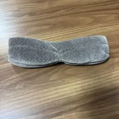 Item thumbnail for item 6cdbf683-9159-4350-a5d5-9703ec8a8d8d