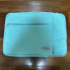 パソコンケース