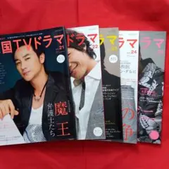 Item thumbnail for item 0cbd2096-dbe3-4224-9e16-c7f504378c42