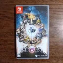 超探偵事件簿 レインコード Switch版