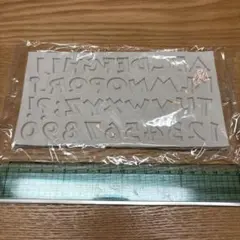 Item thumbnail for item dccc6d2d-71ff-4ca6-950f-4b5b850f02b5