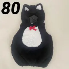 Item thumbnail for item 158548dc-dbb5-43d8-9ac8-dd64bb5d11f9