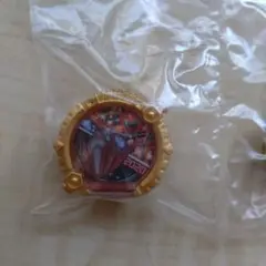 ゴジュウジャー　センタリング　キラメイジャー