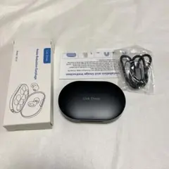 Item thumbnail for item 9fd513ba-f0ae-4e62-a088-72935d62c7a0