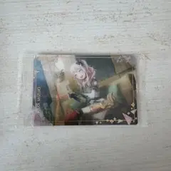 プロセカ ウエハース8 暁山瑞希