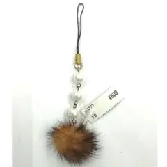 Item thumbnail for item 955ef28b-9d90-4386-9cf8-30a1a24c1a9d