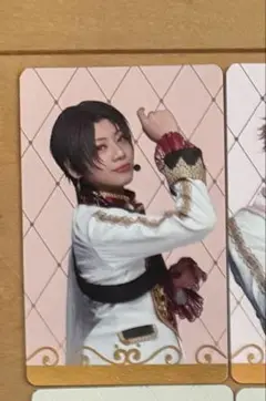 Item thumbnail for item 6e95994b-7697-4efe-9748-ed6ee6537ed7