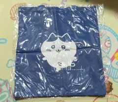 Item thumbnail for item 3f939225-5198-4522-bbd2-c1dda59a6e15