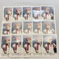 エリオス ディノ ぱしゃこれ