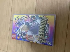 Item thumbnail for item 50a03693-7a25-40aa-92eb-648e836cb670