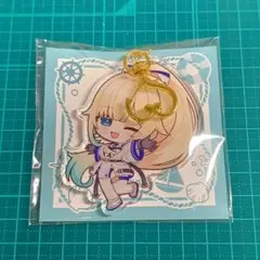 Item thumbnail for item 4ab0f2b5-25fa-4bf8-9f94-bb89636b5c81