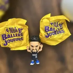 Item thumbnail for item 0caa438e-0b6f-48e4-88e8-25c27d986a0e