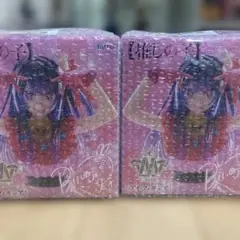推しの子　tmost アイ　フィギュア　2体セット