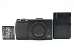 Item thumbnail for item 01011d4f-b64e-406b-8c69-36344fc0c6a6
