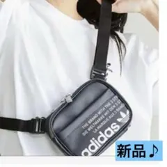 Item thumbnail for item e8501c37-2177-43a6-a0ed-b5218a8e45ef