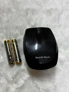 Item thumbnail for item a873611d-5f3b-498e-abf1-47cec65c58f9