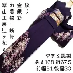 Item thumbnail for item c6fe67ee-e32f-415c-ab13-6cd236a38bab